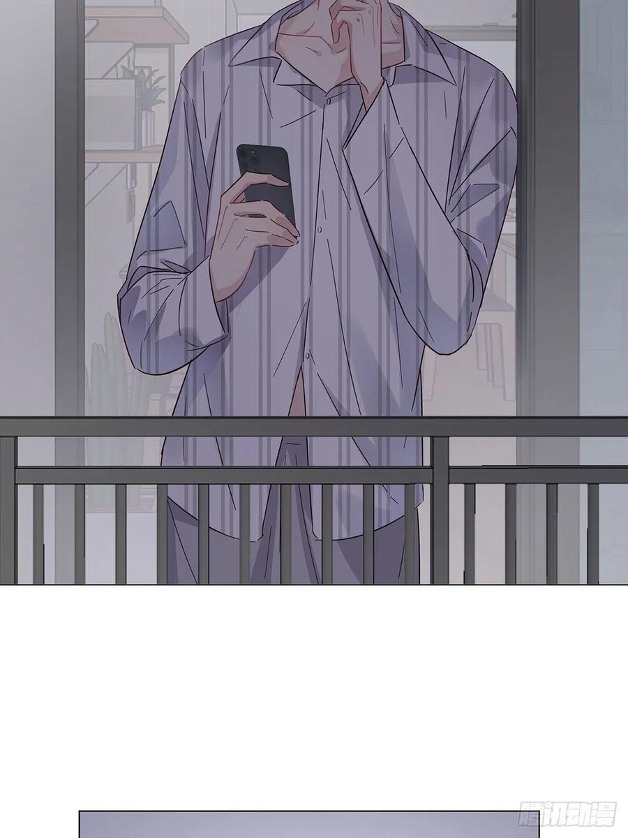 40 头号粉丝3