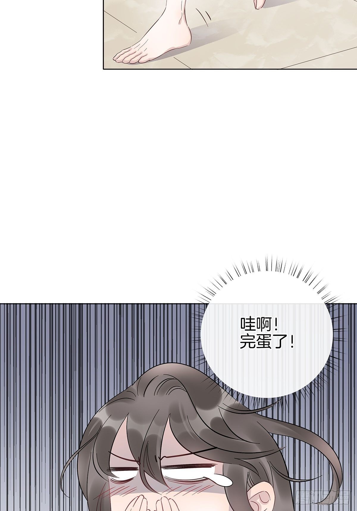 9 因为是哥哥32