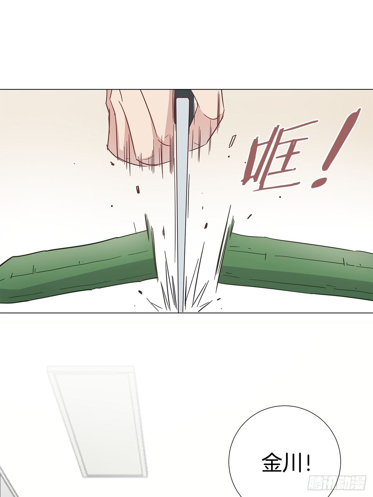 20 新邻居42