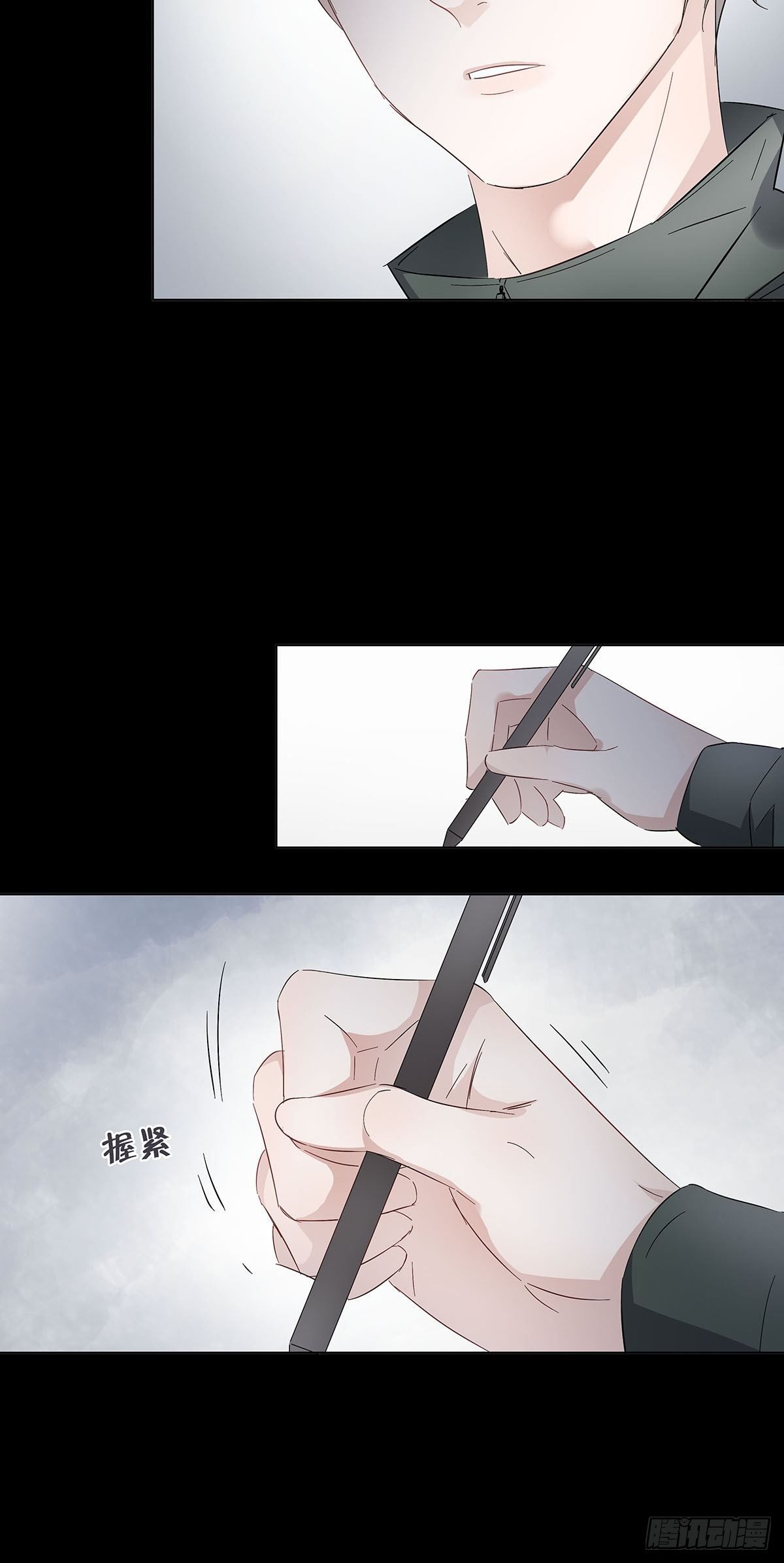 8 被认出来了？！21