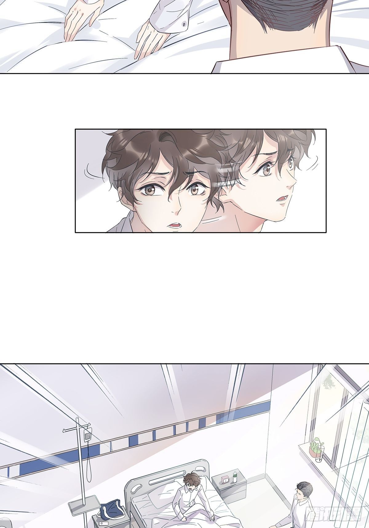 2 哥哥喂我嘛7