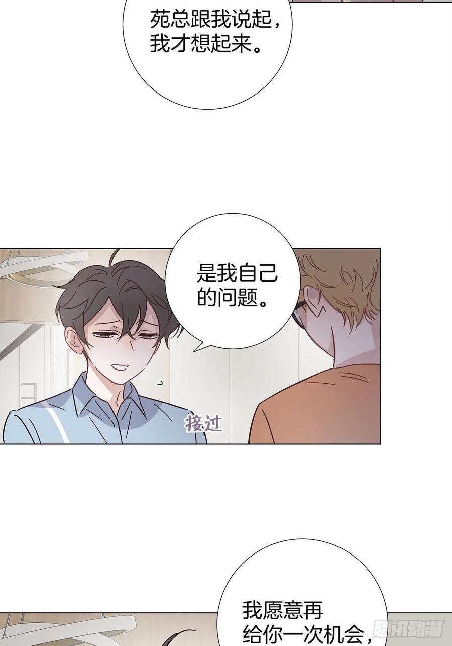 48 第二次机会32
