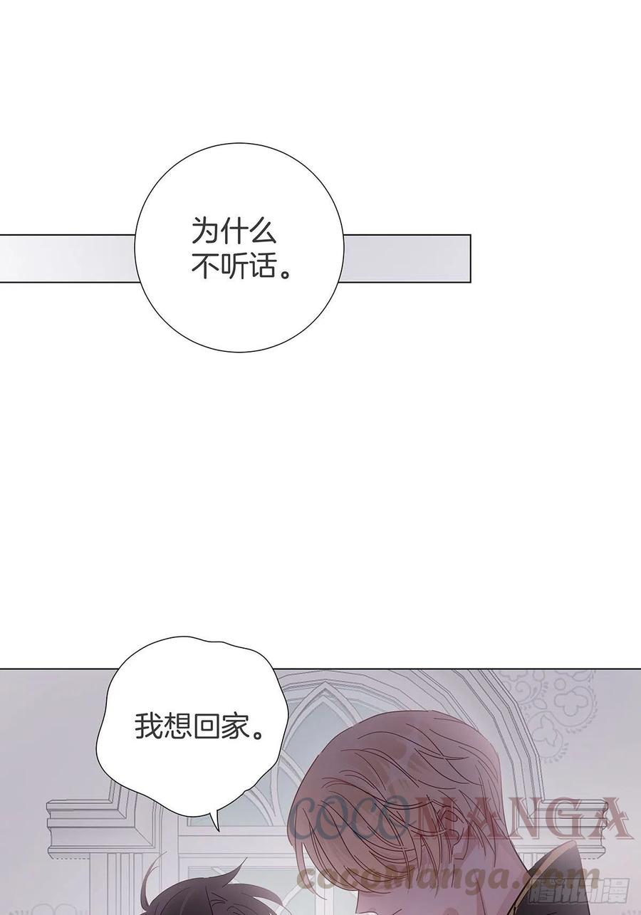 番外6 吸血鬼的玫瑰22