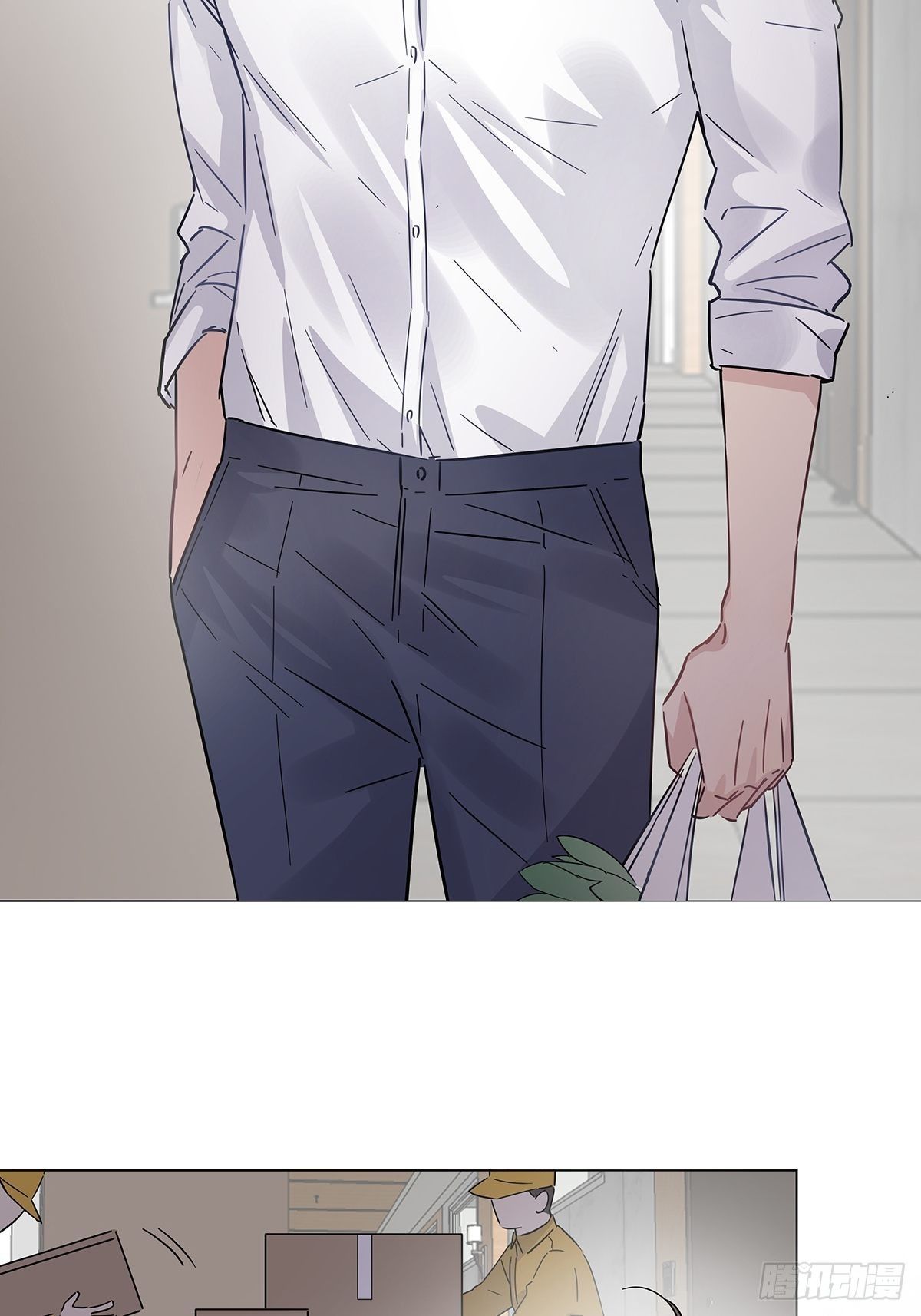 19 告别处男39