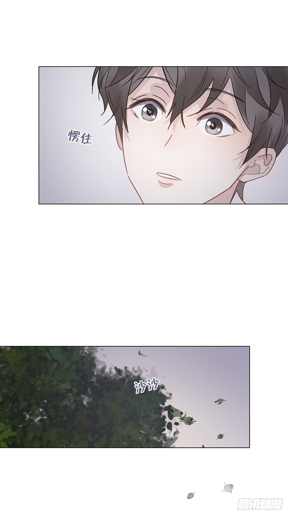 17 跟我回家40