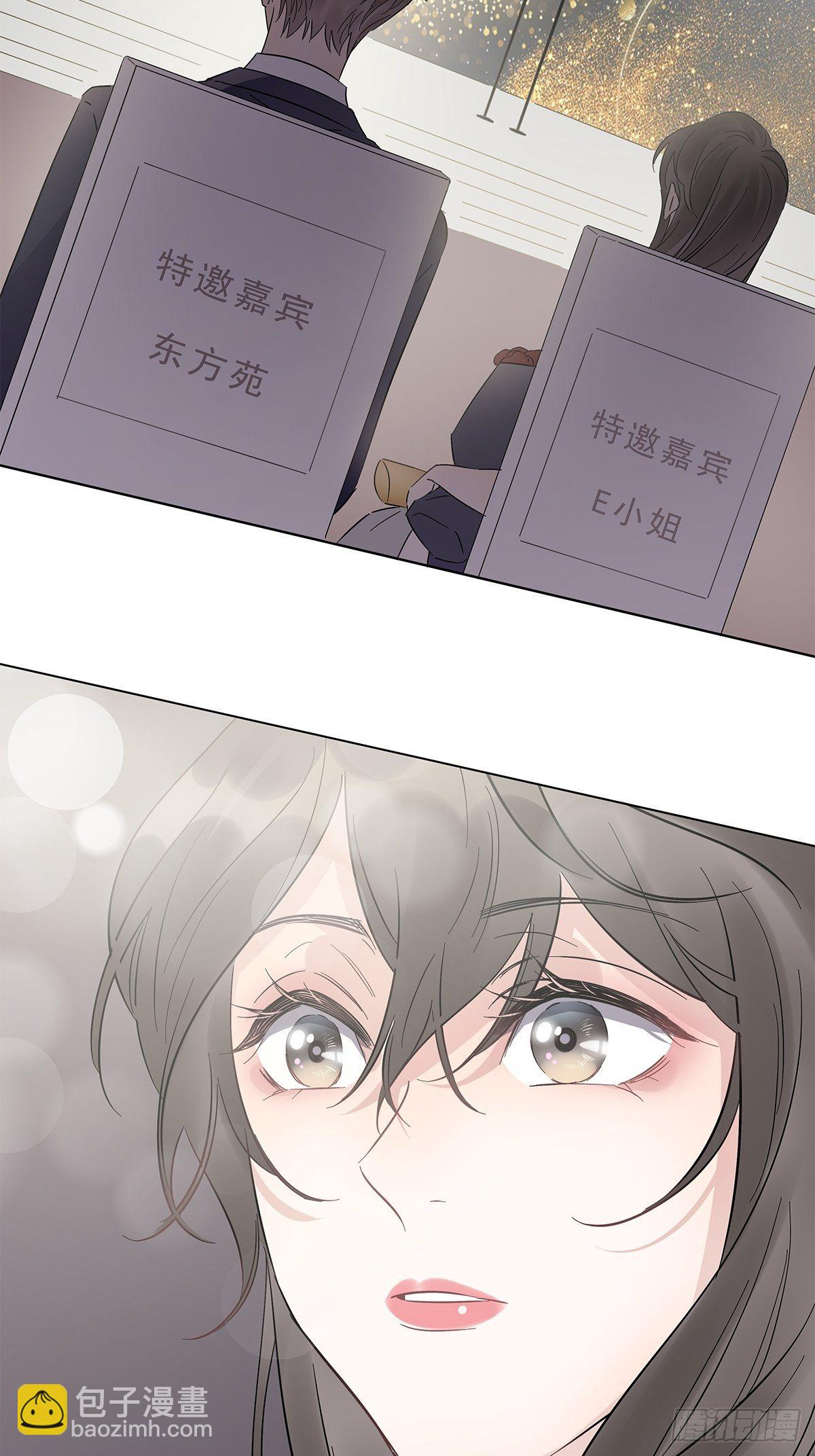 10 演员的觉悟21
