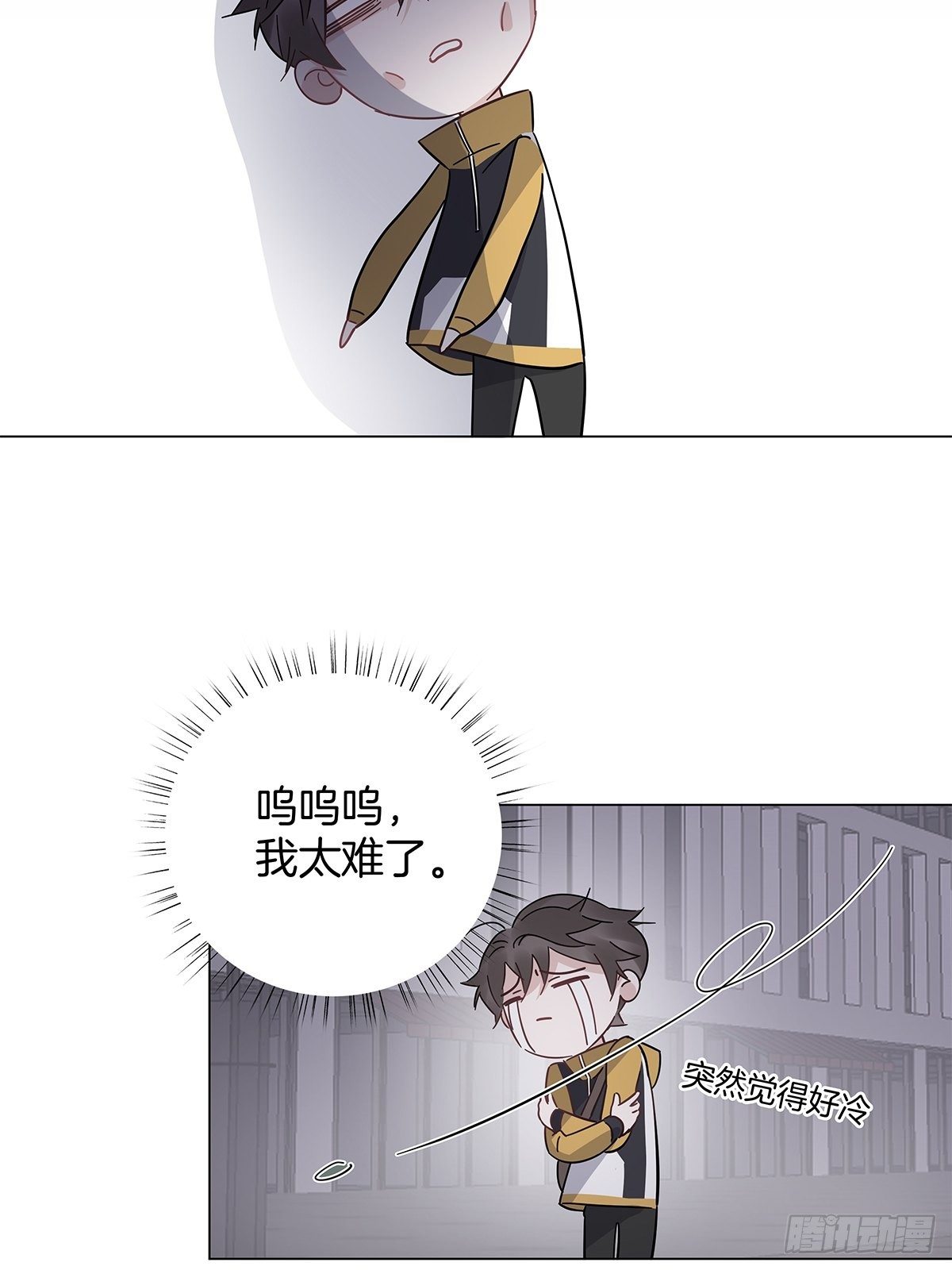 17 跟我回家34
