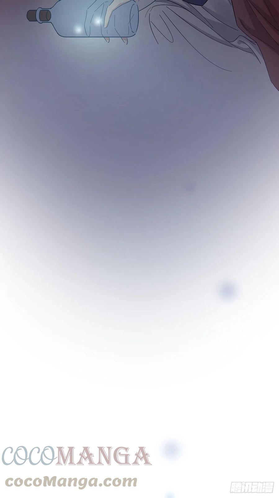 番外6 吸血鬼的玫瑰20