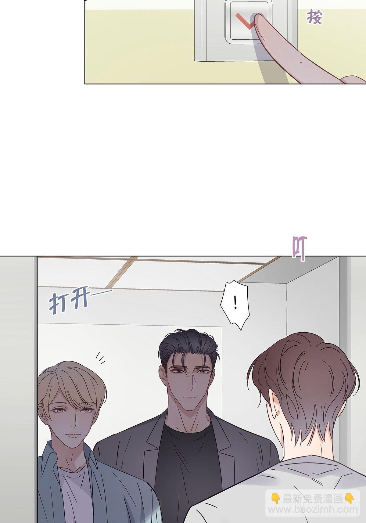79 重新开始16