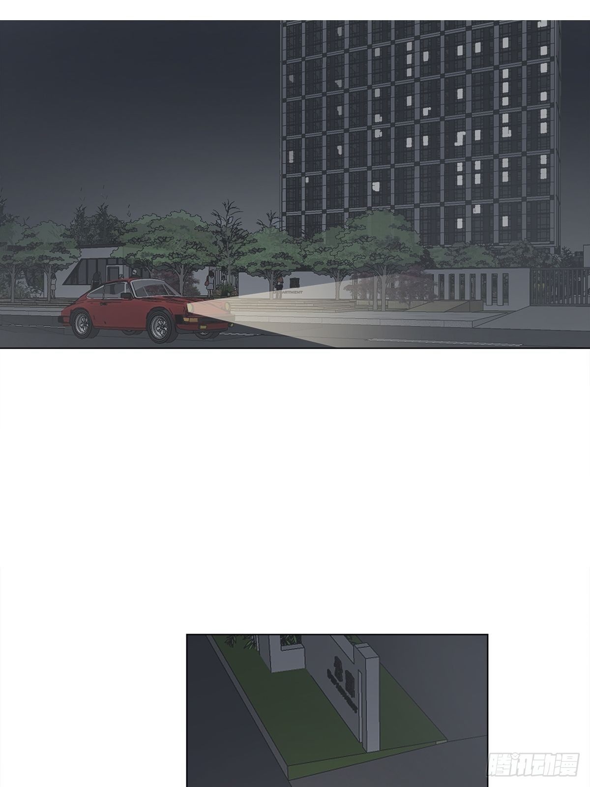 12 保护他35