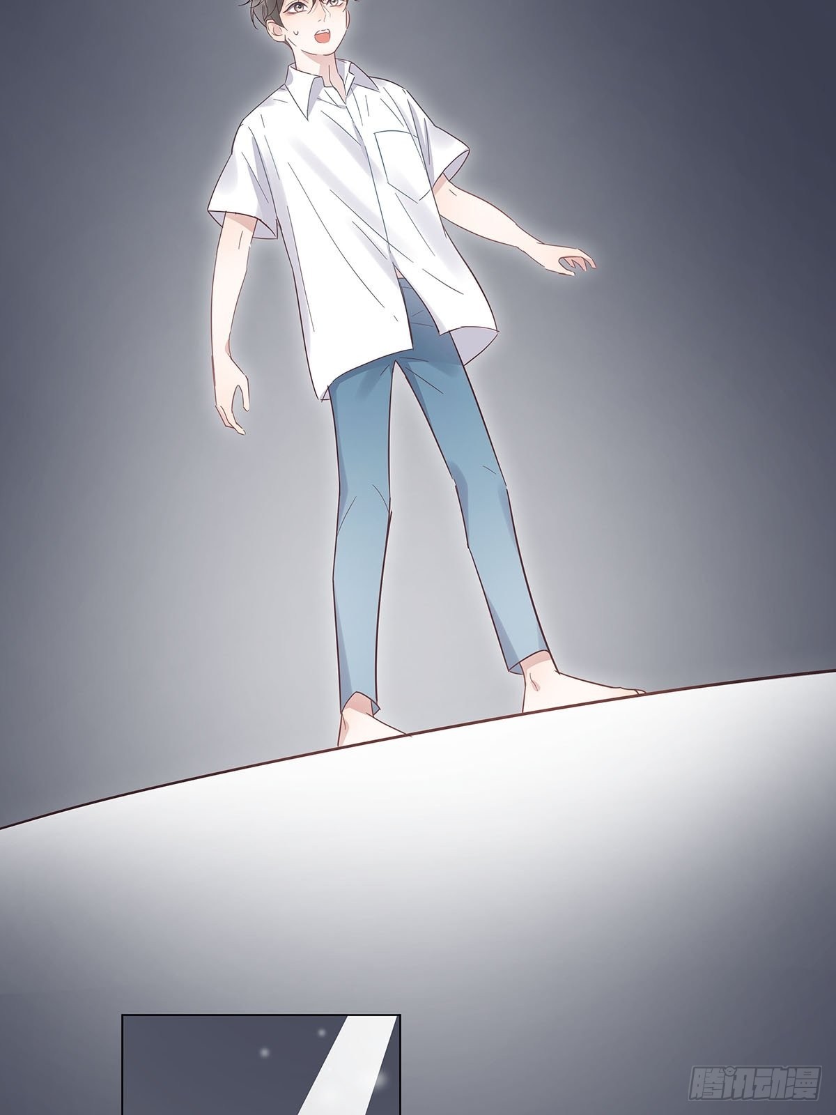 77 游戏结束7