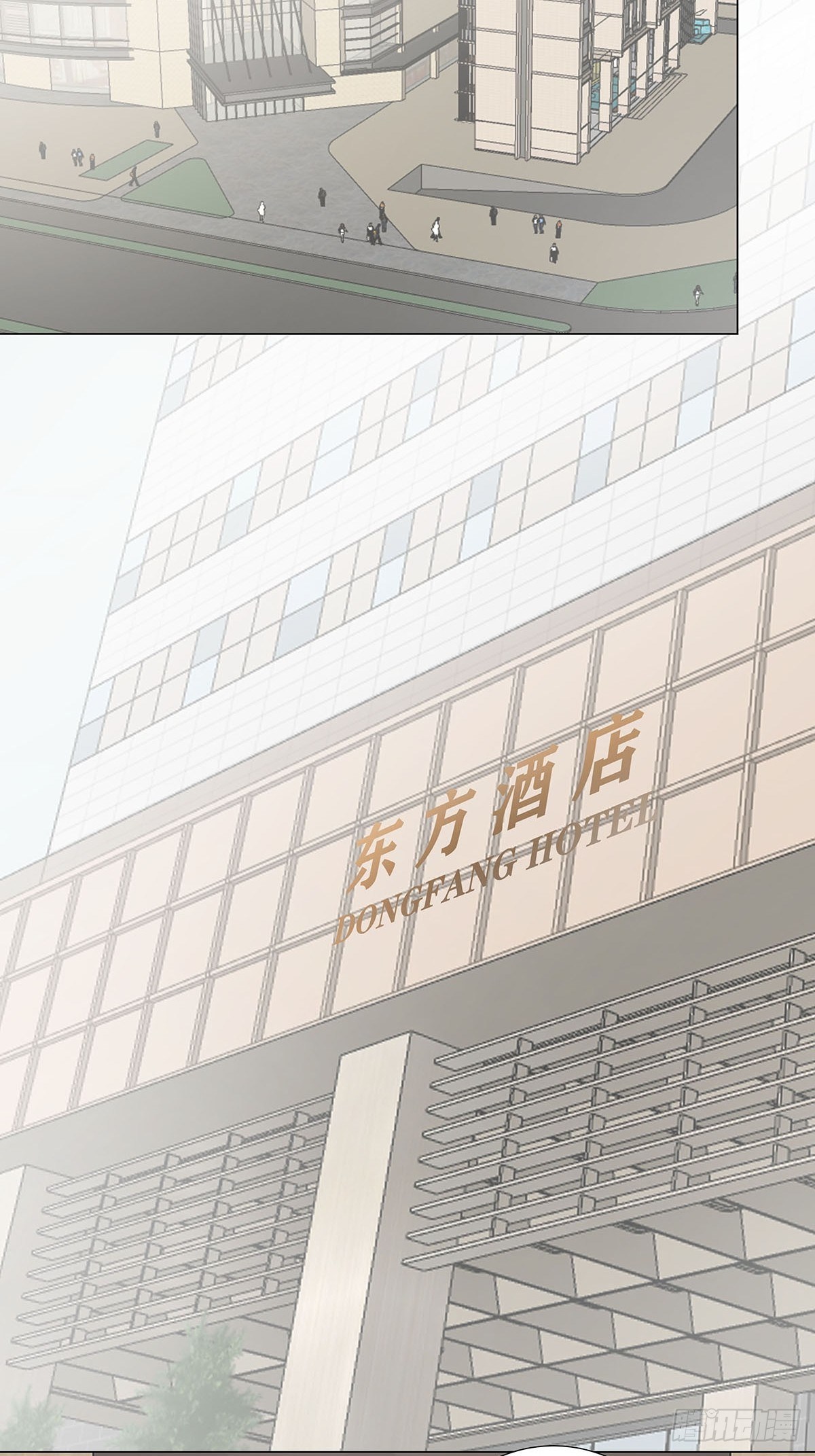 28 你喜欢他吗26