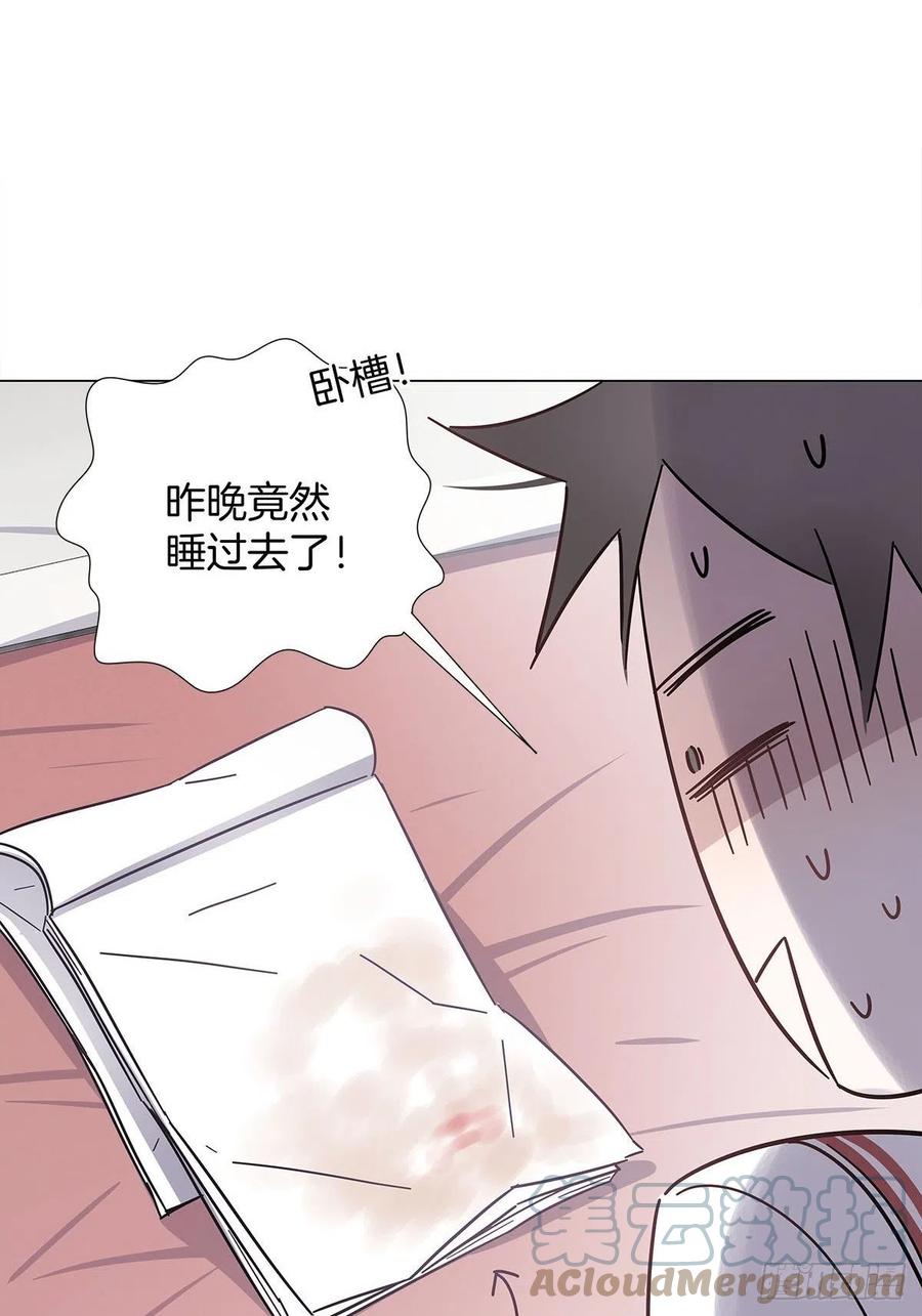 47 保镖监工24