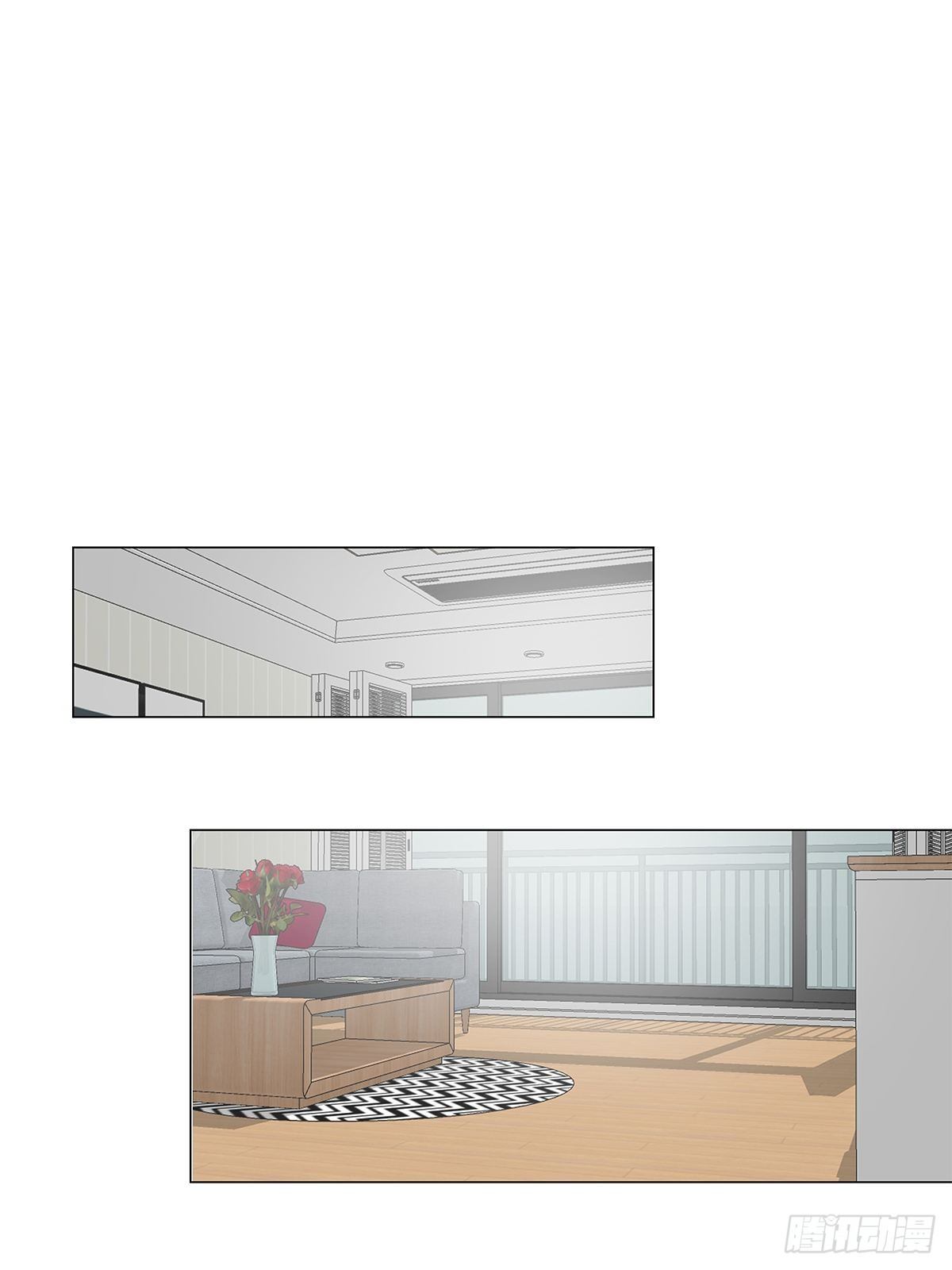 20 新邻居37