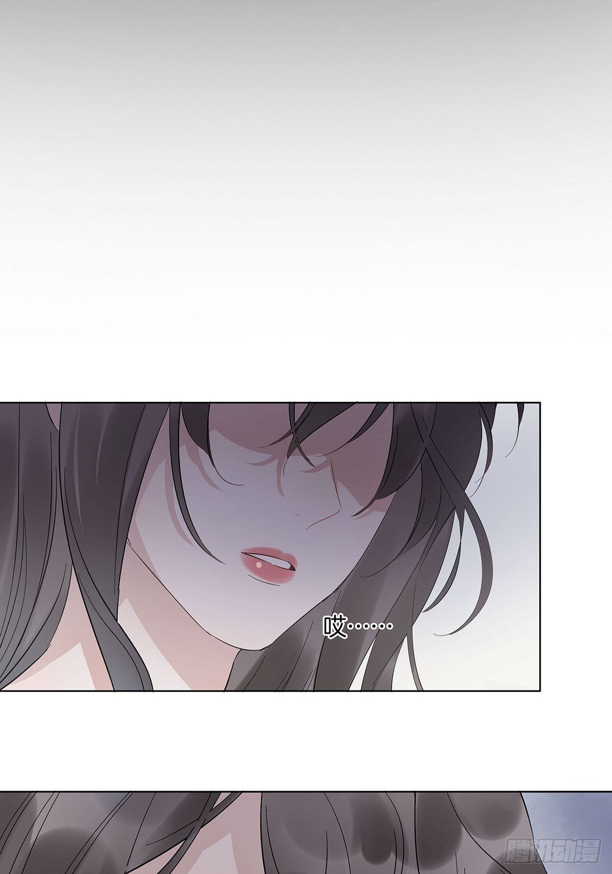 8 被认出来了？！25
