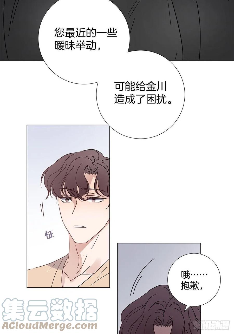 50 心动之吻42