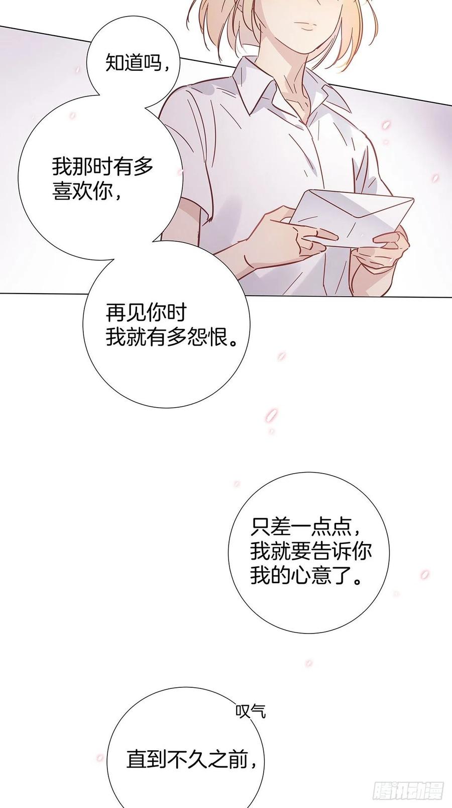 54 鹿鹿的表白35