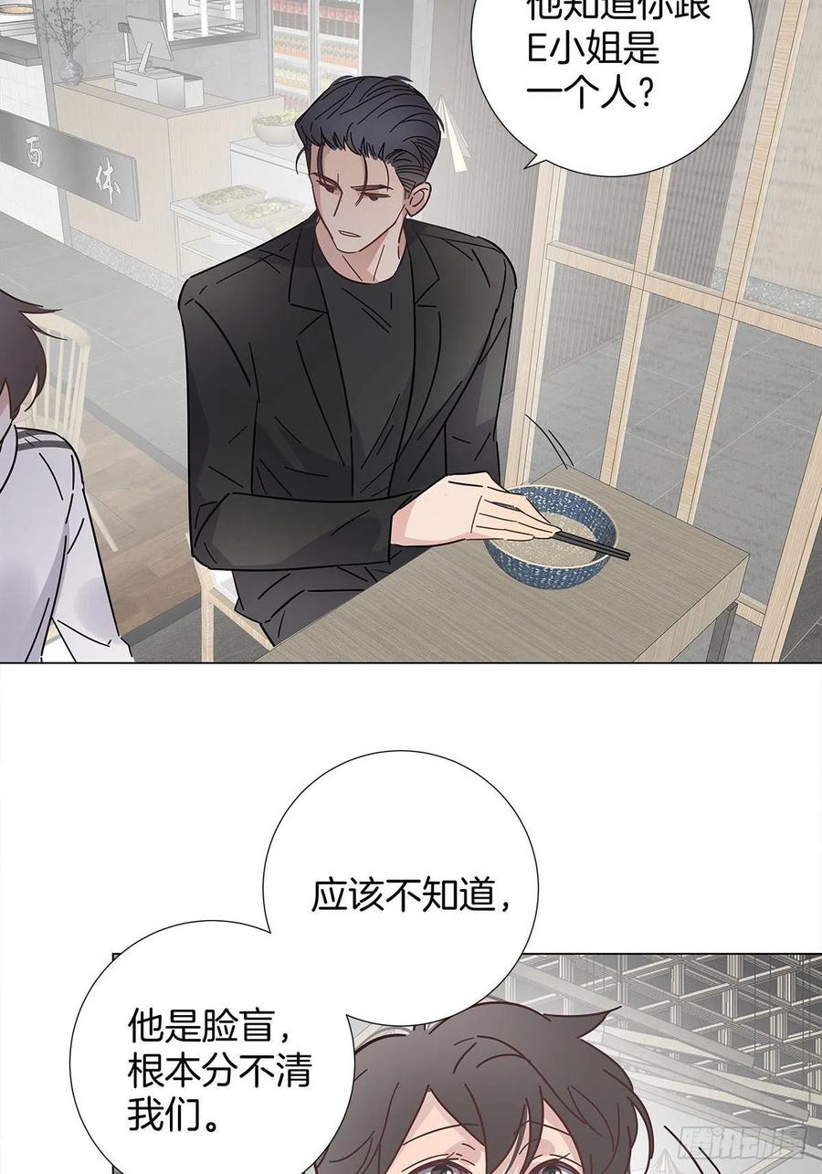 50 心动之吻37
