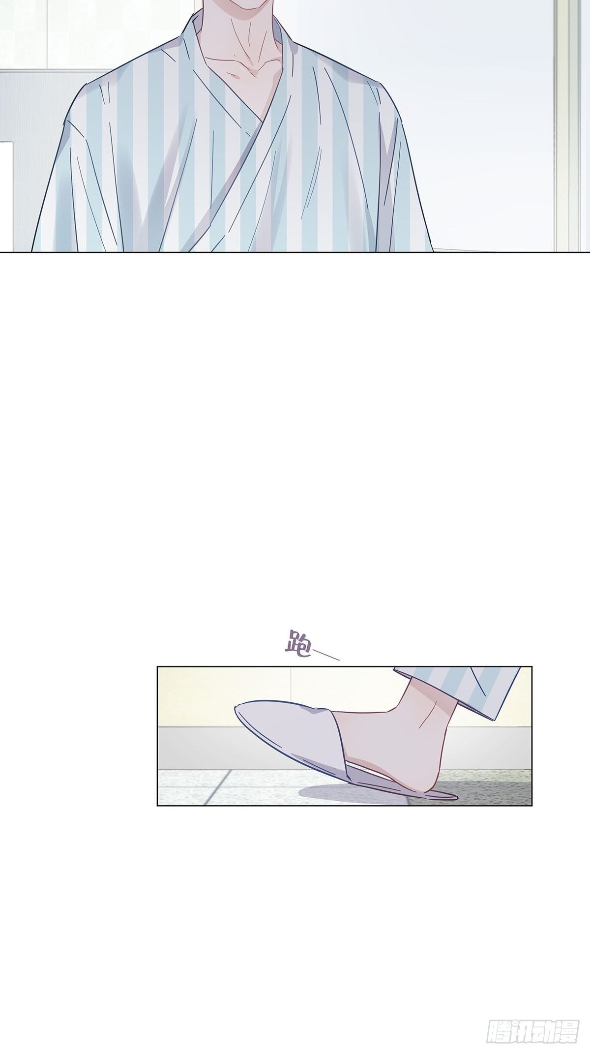 79 重新开始11