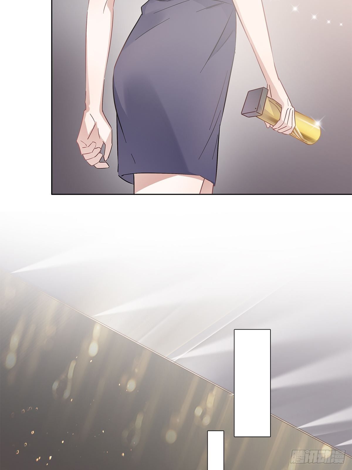 10 演员的觉悟4