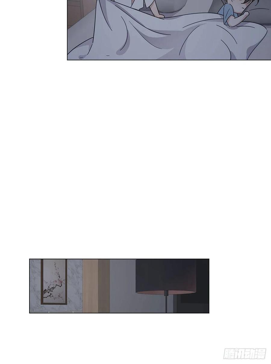 45 偷吻13