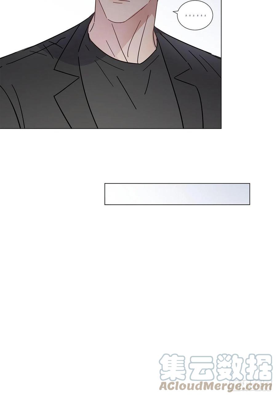 50 心动之吻39