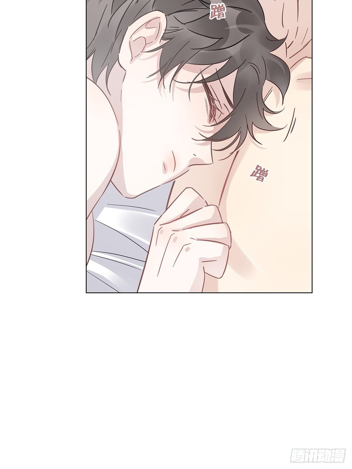 19 告别处男8