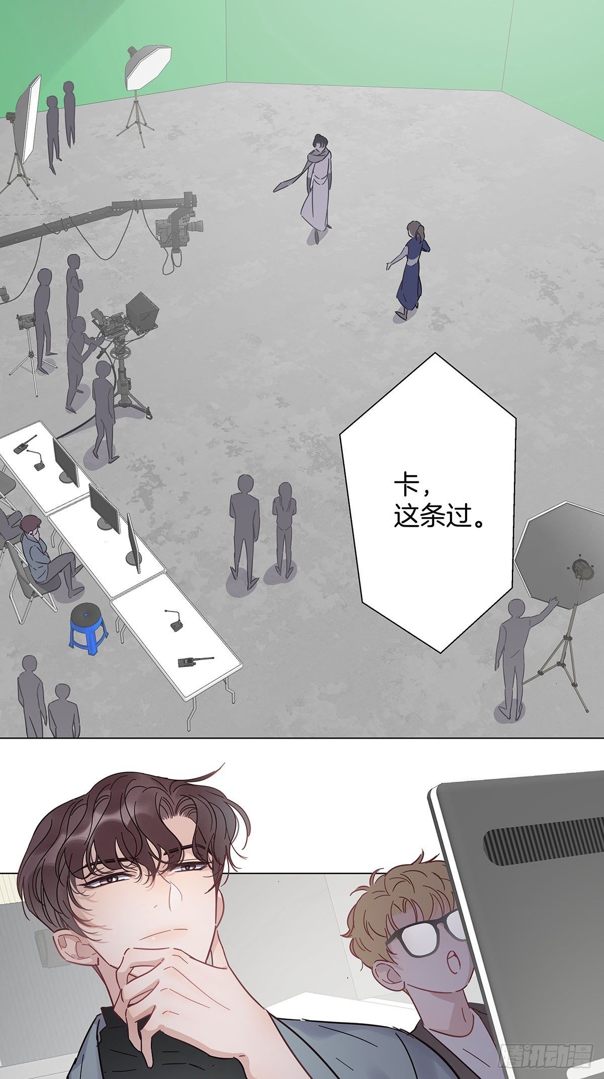 62 酒店惊喜17