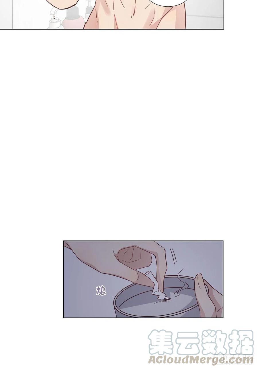 40 头号粉丝12