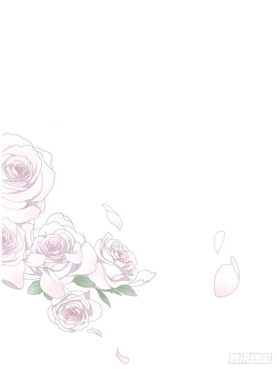 45 偷吻35