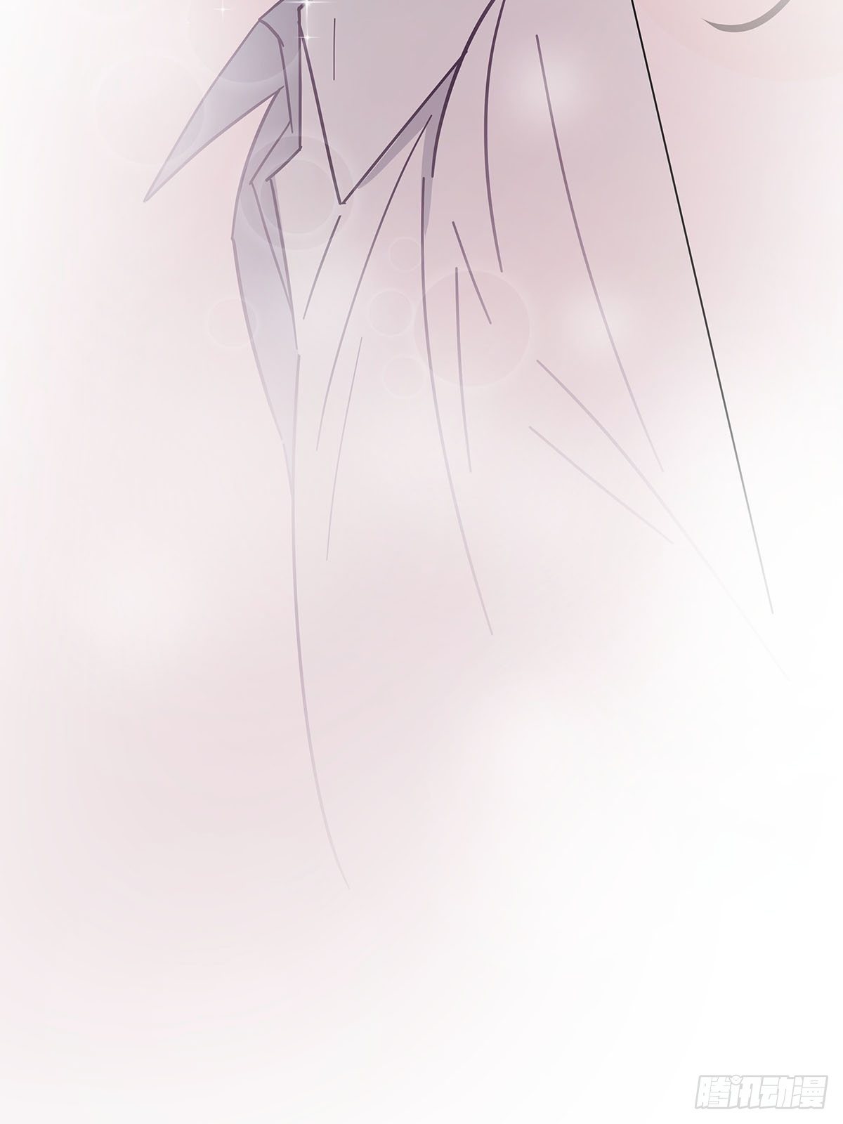36 师生恋？30