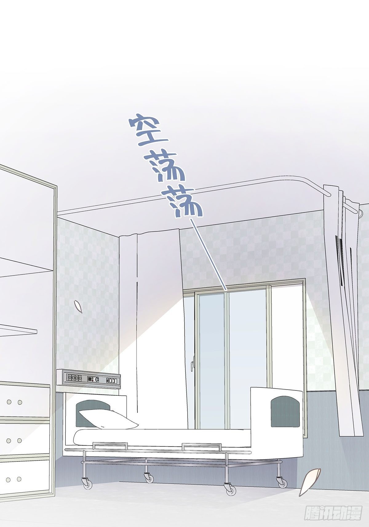 79 重新开始14