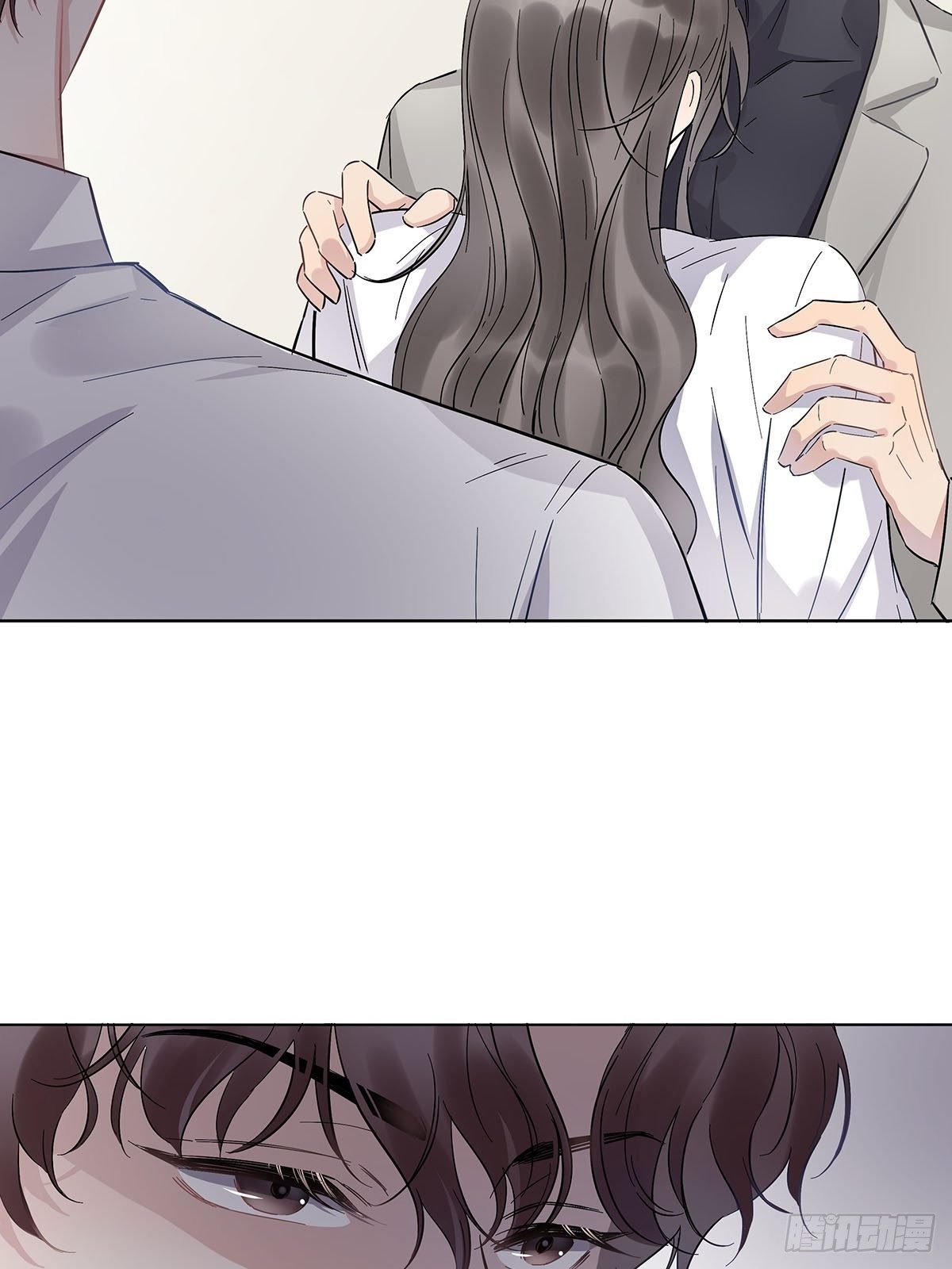 7 马甲掉了？3