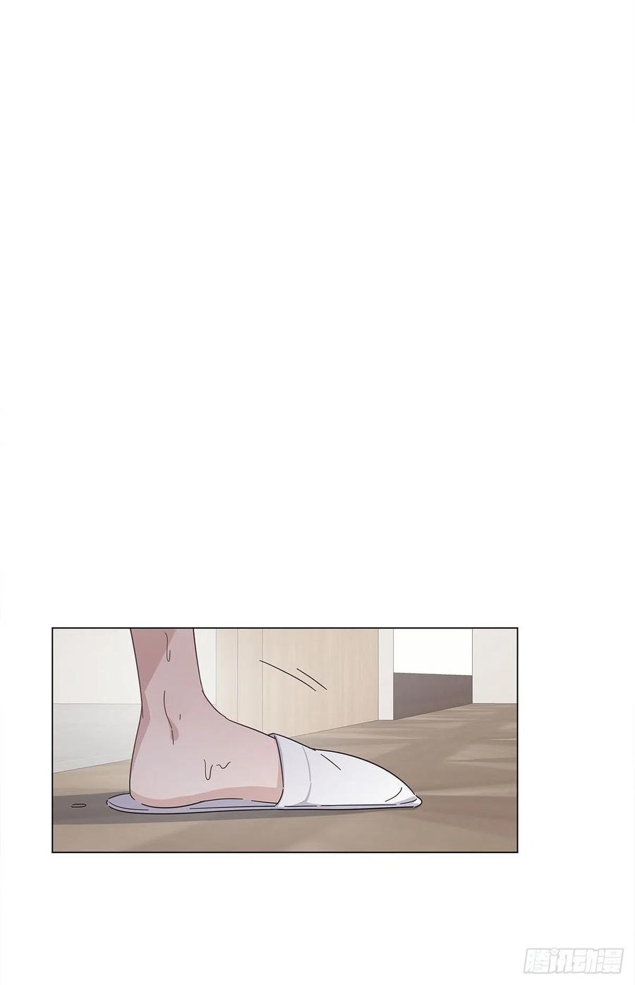 45 偷吻7