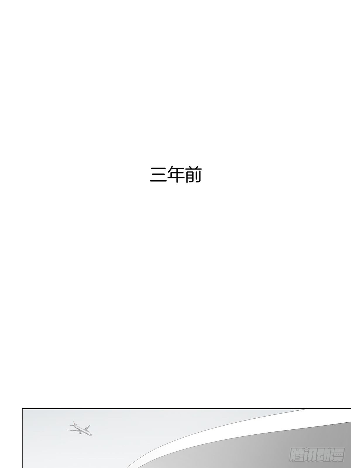 26 噩梦重演2