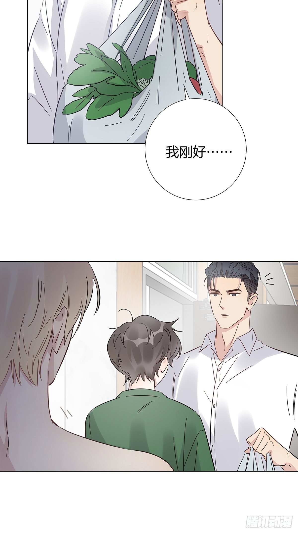 20 新邻居11