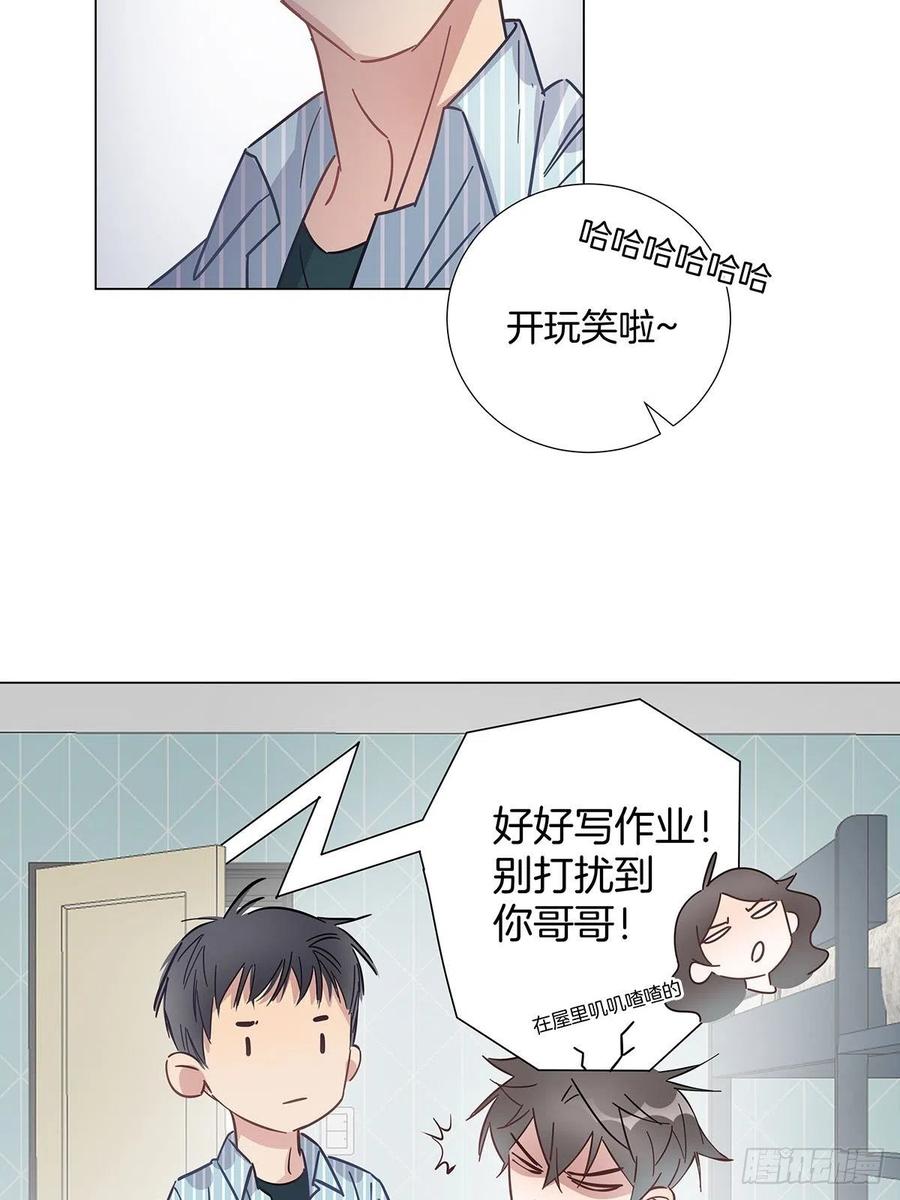 番外5 那年暑假25