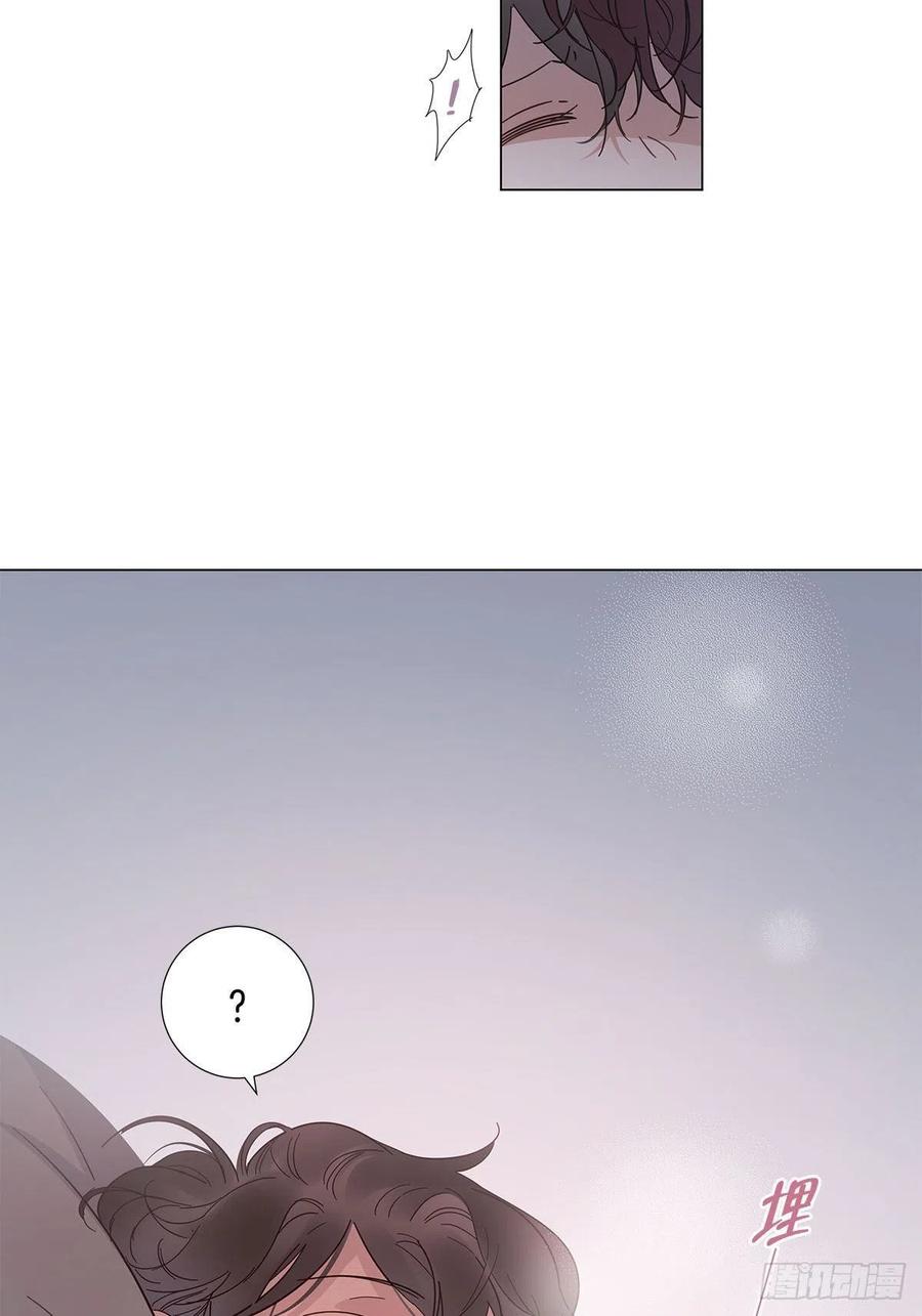 46 动摇的心14