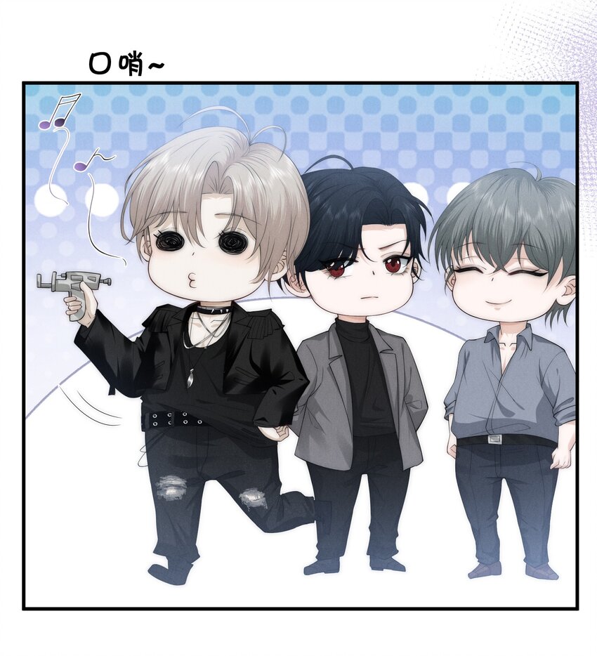 013 蛛丝29