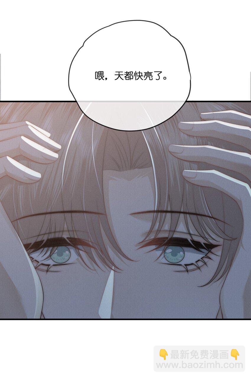035崇拜23