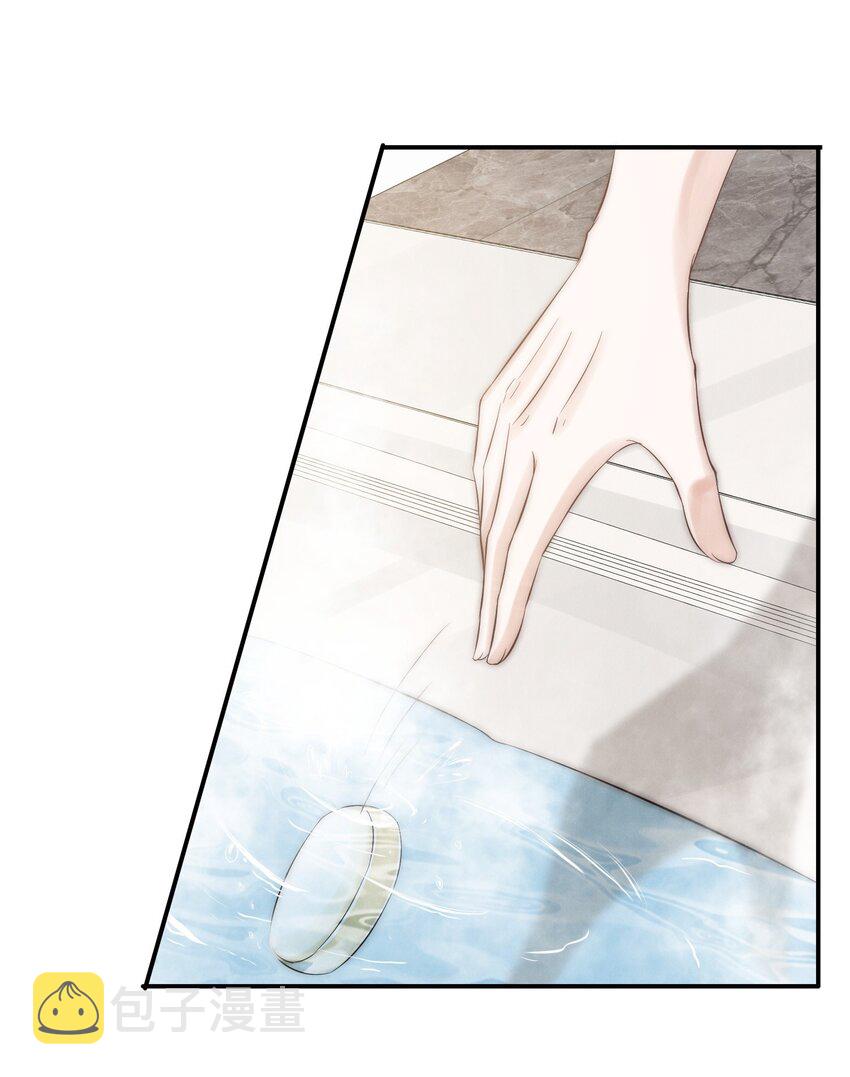 004 池芳13