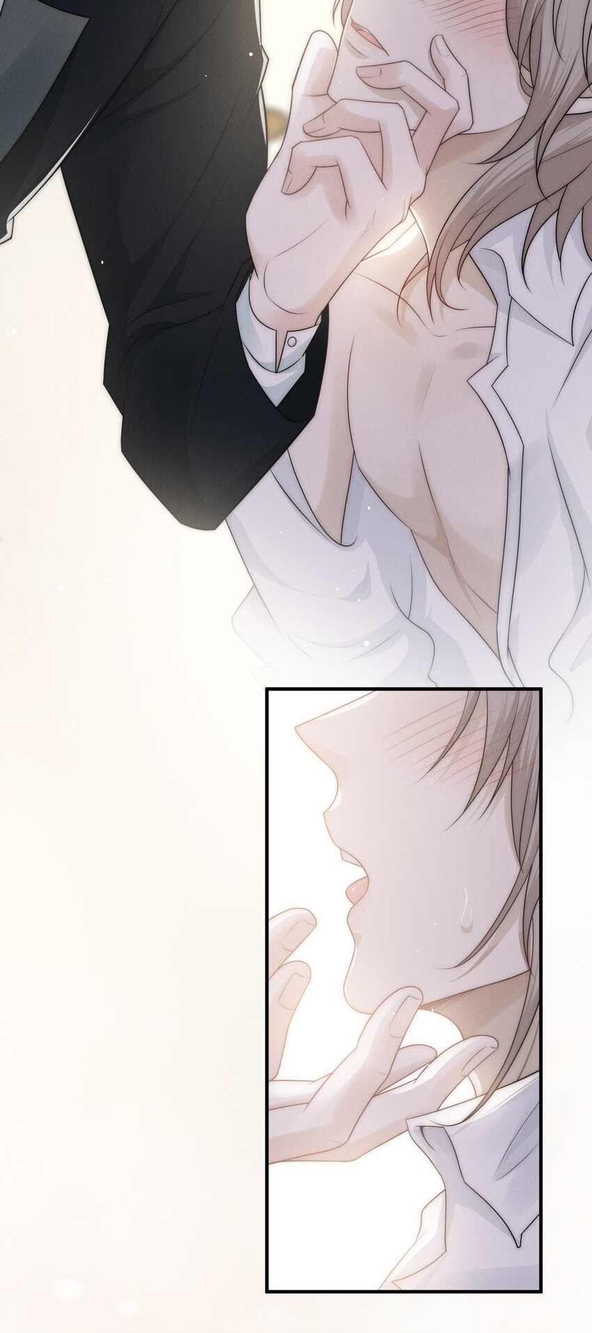 010 发病5