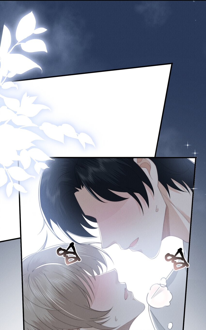 027遗愿14