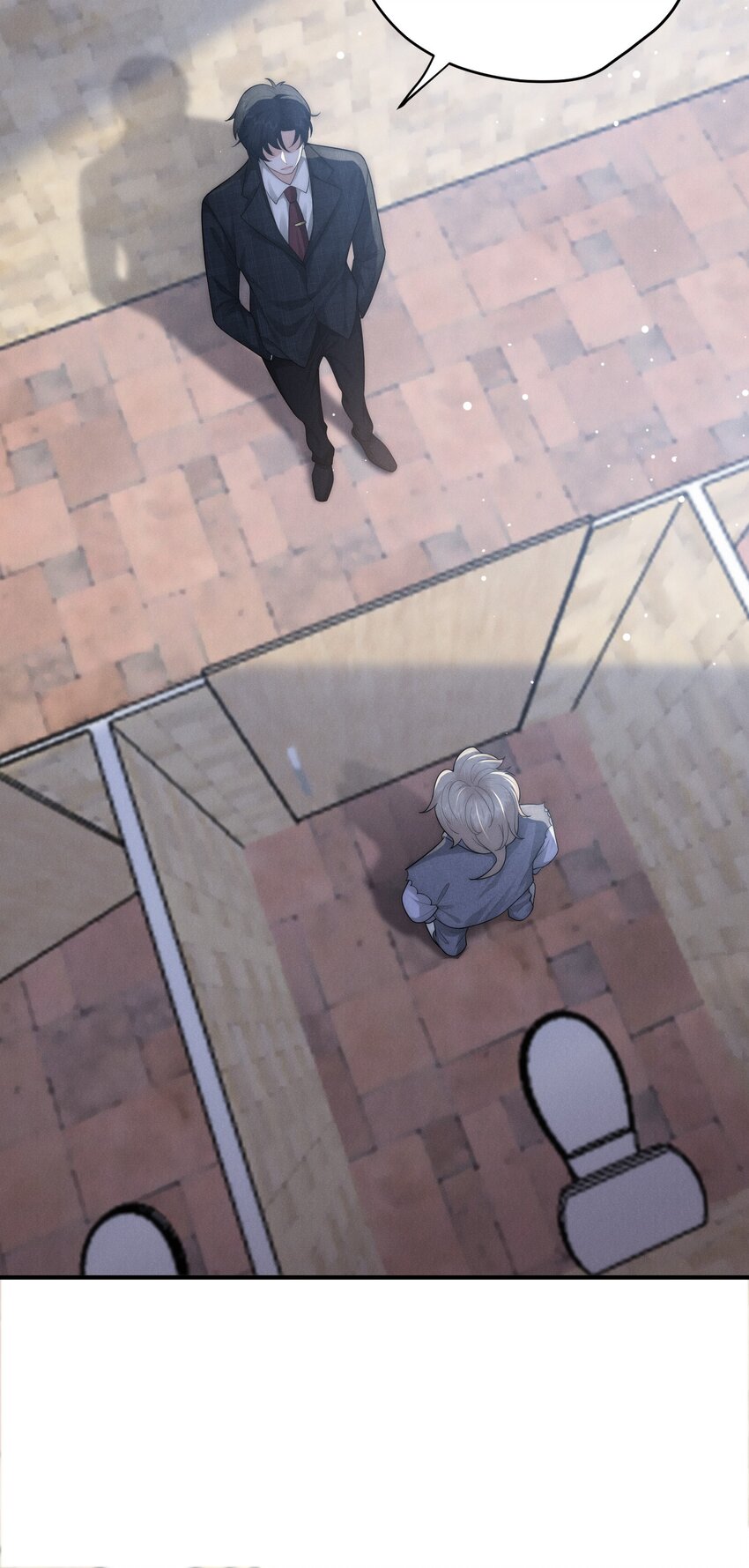 042 维生素片16