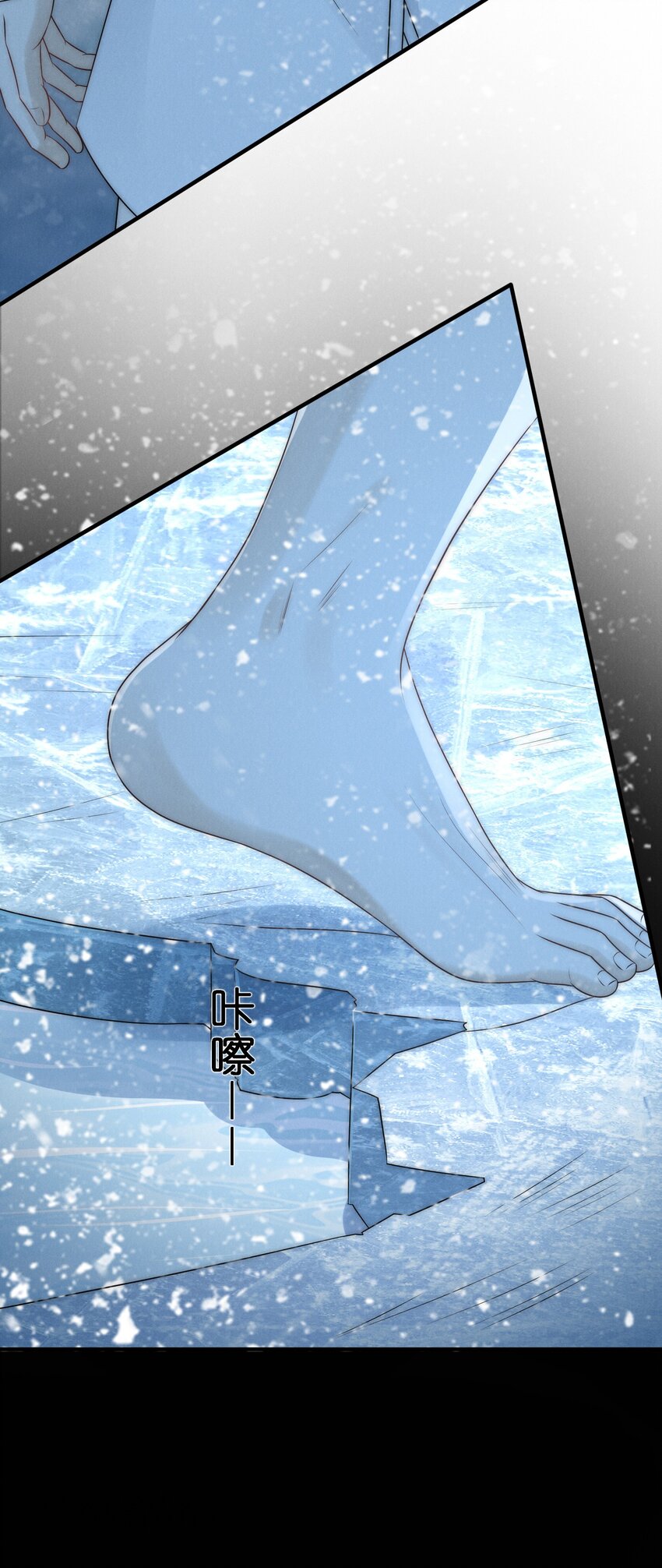 010 发病31