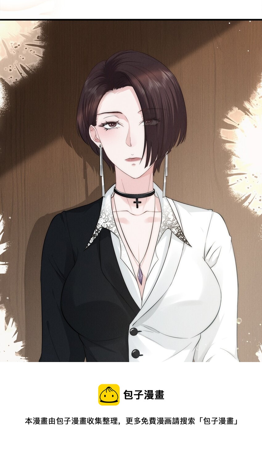004 池芳36