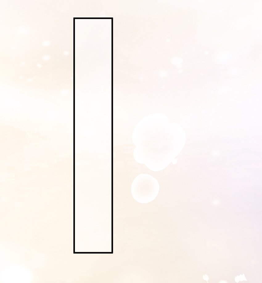 010 发病6