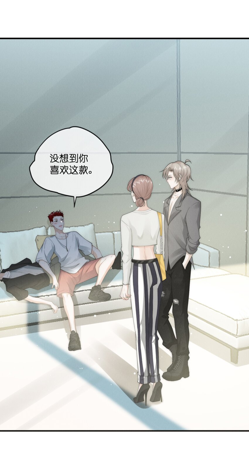 020 前行10