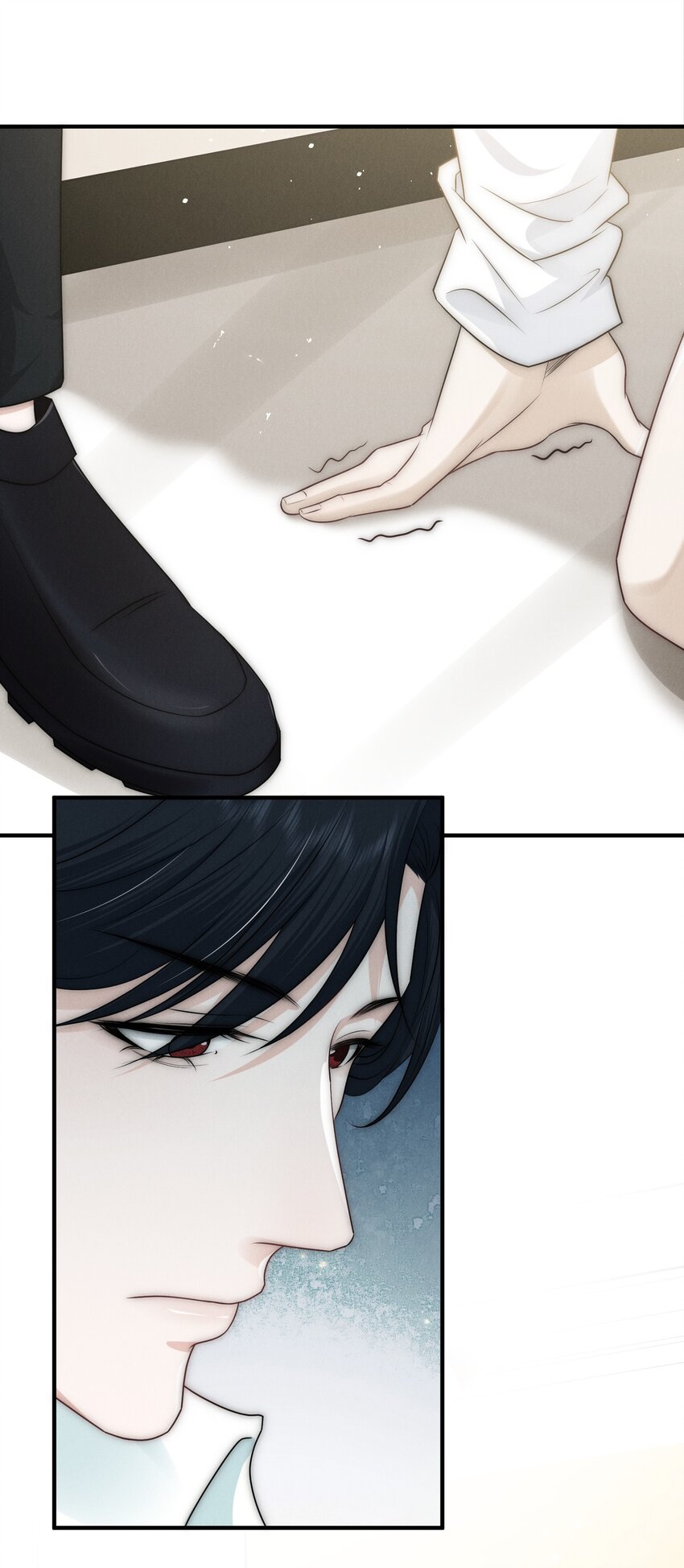 009 受罚51