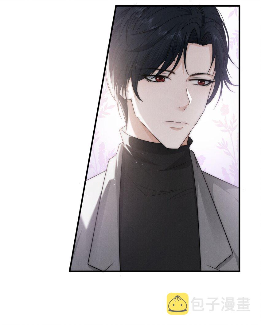 012 痕迹17